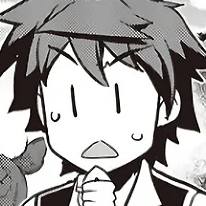 Capítulo 269 El Parto De Hakuren (3)