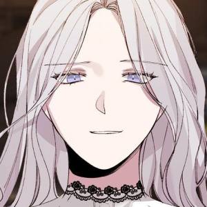 Том 1 Глава 4