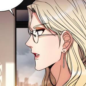 Том 1 Глава 34