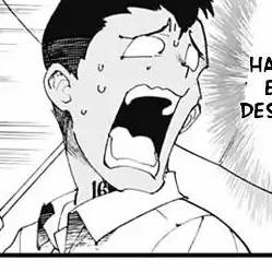 Capítulo 38.05  Extras del Tomo 3