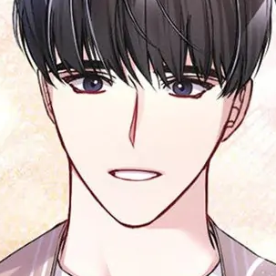 Chapter 13