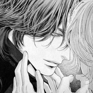 Ch.16 : (Official Chapter)