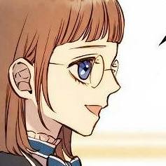 Том 1 Глава 49