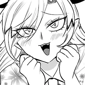 Chapter 413: What True Hell Is