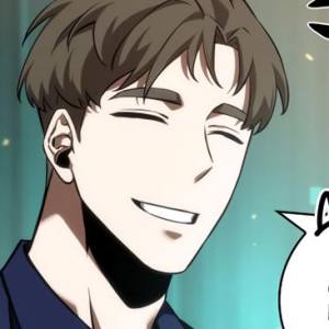 Том 1 Глава 52 - «Ночь пророков» – Часть 4