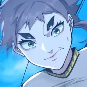 Chapter 154: Next Steps