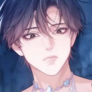 Том 1 Глава 58.1