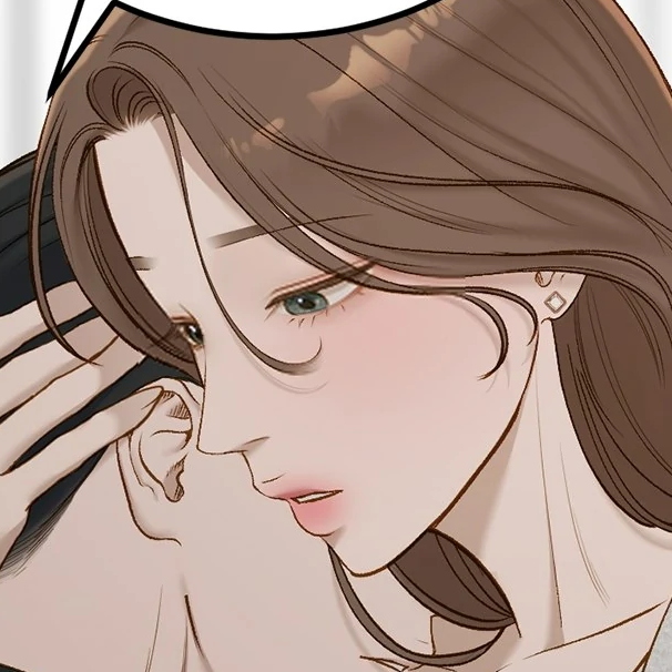 Chapter 50
