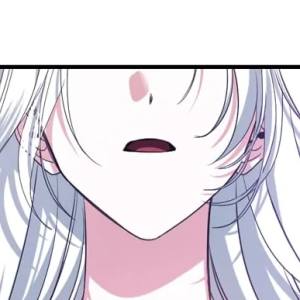 Chapter 102: The Immersion of Confucius Kim