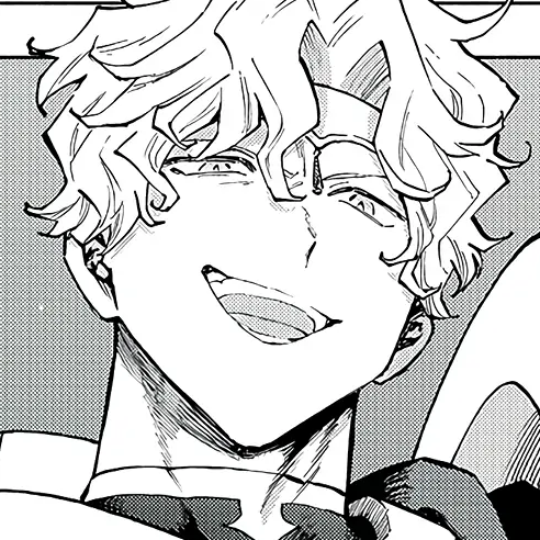 Chapter 48