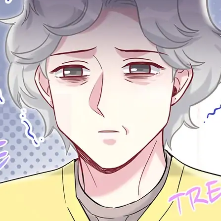 Chapter 210: Taking the Lead