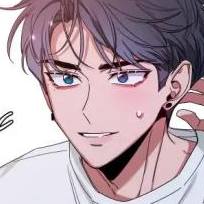 Том 2 Глава 63