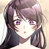 Chapter 93
