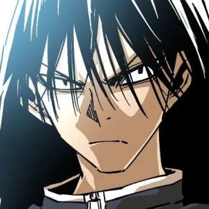 Том 2. Глава 131 - Прямой удар кулаком (Часть 12)