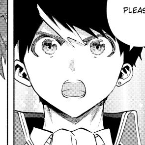 Chapter 118