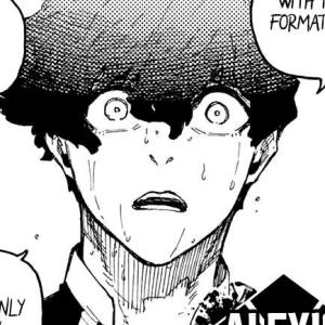 Volume 30 Chapter 260