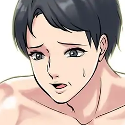 Chapter 110