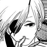 Volume 8 Chapter 62: Super Mess