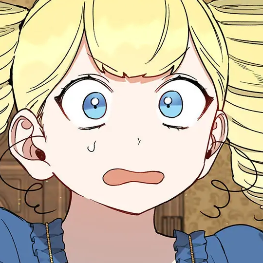 Chapter 38
