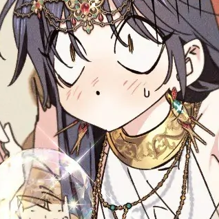 Chapter 10