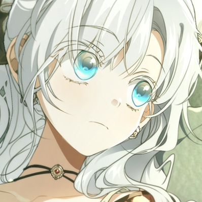 Chapter 81: A Familiar Face