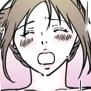 Chapter 50: Season 1 Finale