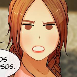 EP 59 (Estreno de T2)