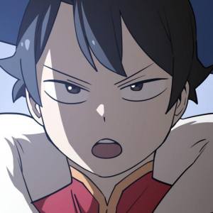 Том 1 Глава 8