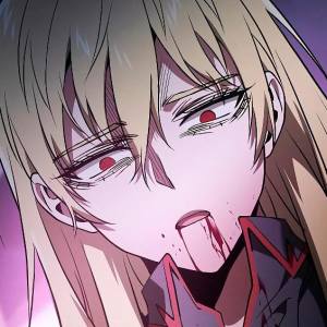 Том 1 Глава 61