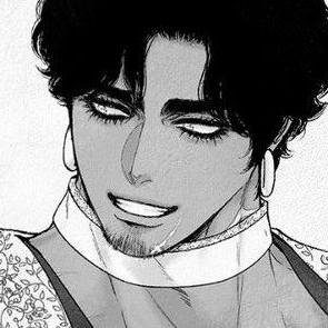 Ch.64 : (Official Chapter)