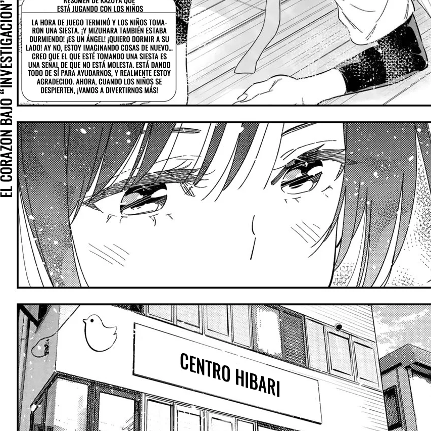 Capítulo 296
