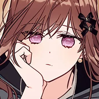 Chapter 50