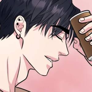 Chapter 13 : Goodluck, sunbae~ 🍌