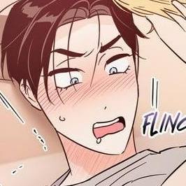 Ch.54 : Epilogue 3