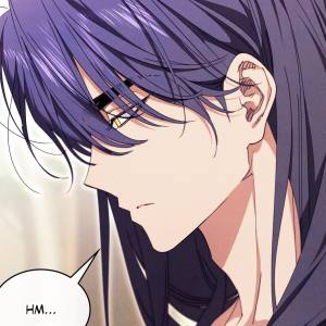 Chapter 41
