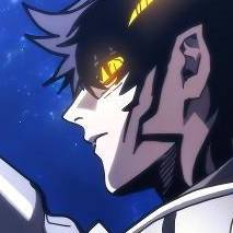 Том 2 Глава 84