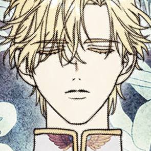 Episode 53 (Season 1 Finale)