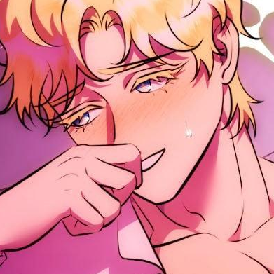 Chapter 28