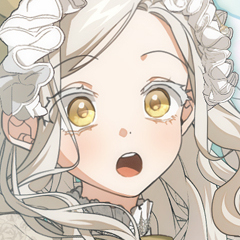 Chapter 95: A Family's Rage