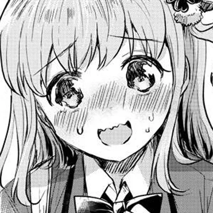 Capítulo 15 Lo peor