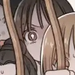 Chapter 32