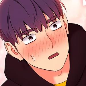 Том 1. Глава 74