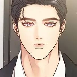 Chapter 70: #70 - Episode 70.cbz