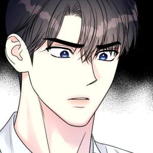 Том 2 Глава 143