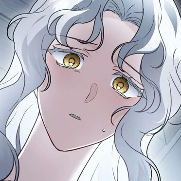 Chapter 49