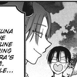 Chapter 105