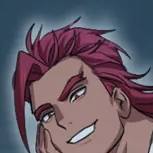 Chapter 124: Endless Return, Endless Chances