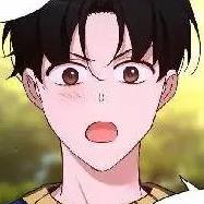 Capítulo 77 Solo se honesto conmigo