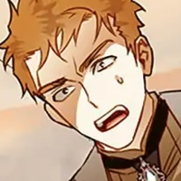 Chapter 51