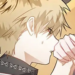 Chapter 16